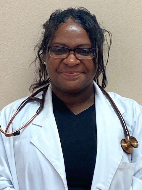Ms. Sondra Cummings, Family Nurse Practitioner