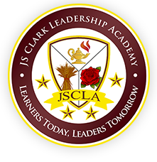 JSClarkson-logo