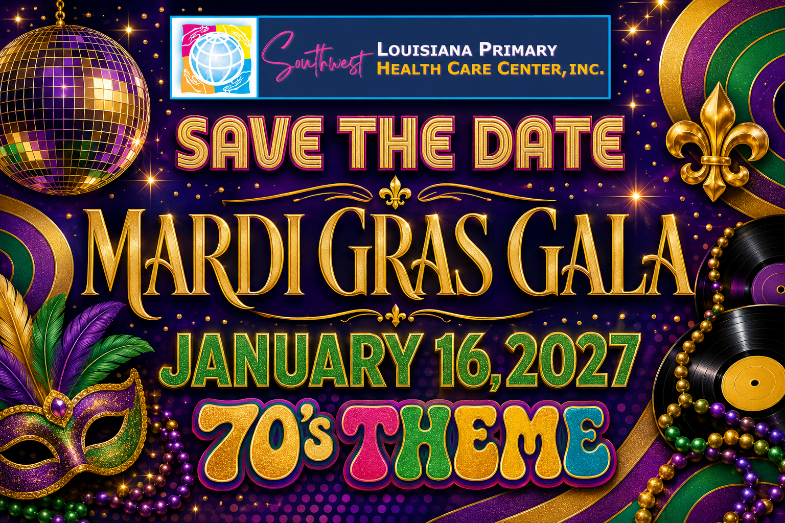 SAVE-THE-DATE-2027MG